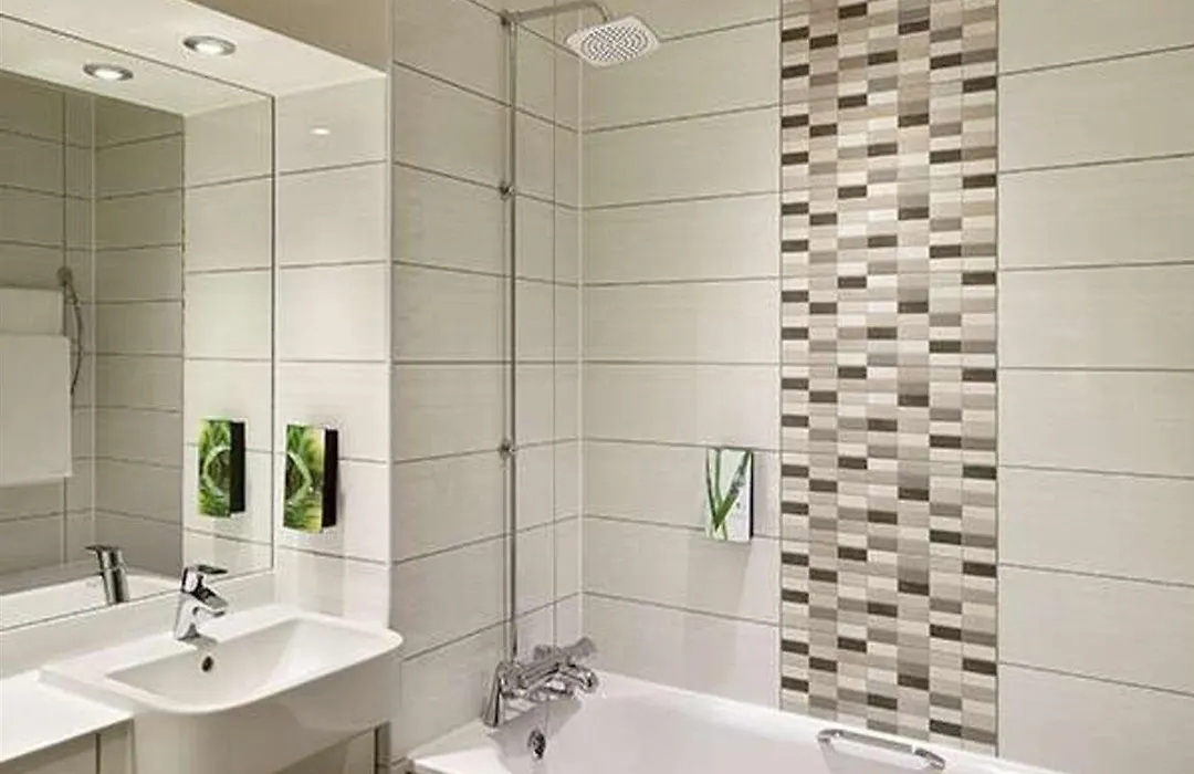 Premier Inn Peterborough City Centre-1