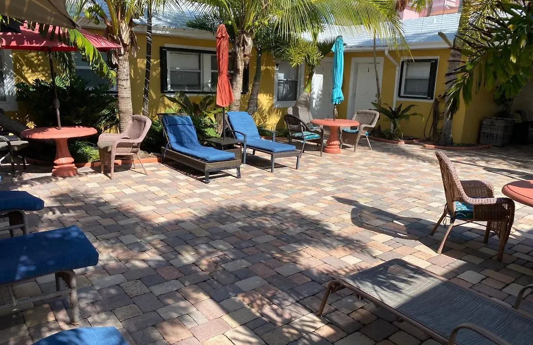 Atlantic Shores Vacation Villas-1