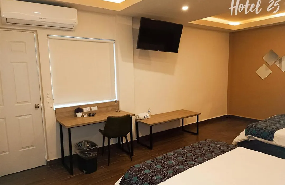 Hotel25-1