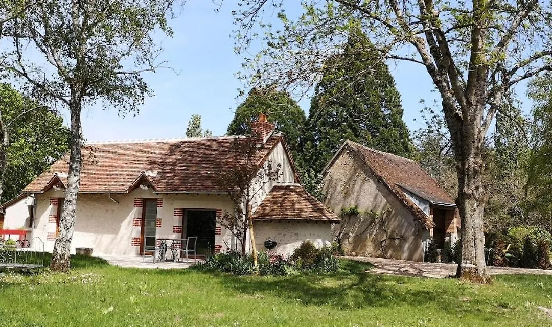Le Petit Pavillon-1