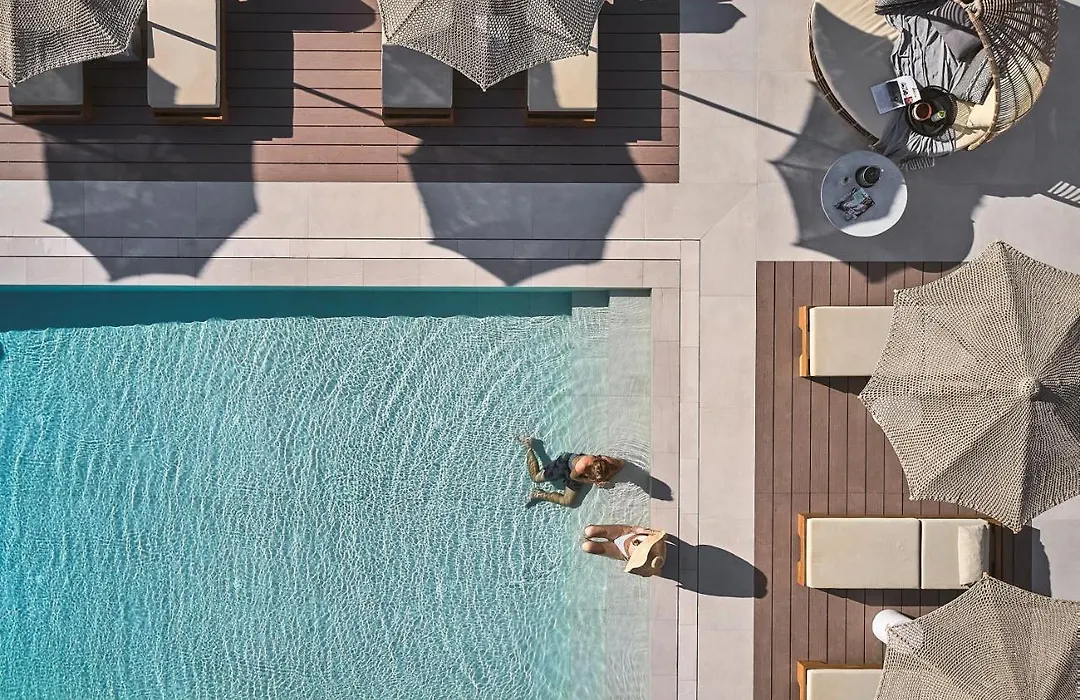 Nival Boutique Hotel-1