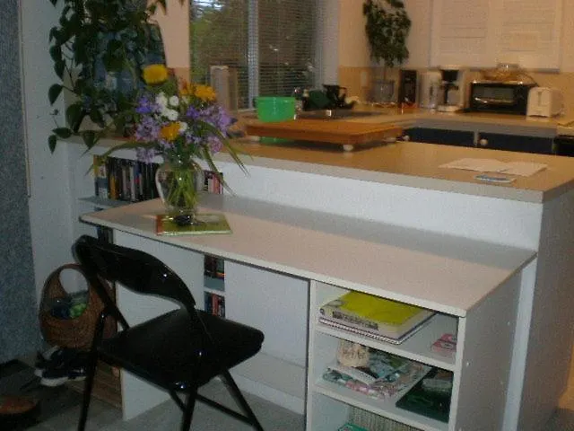 Island View B&B-1