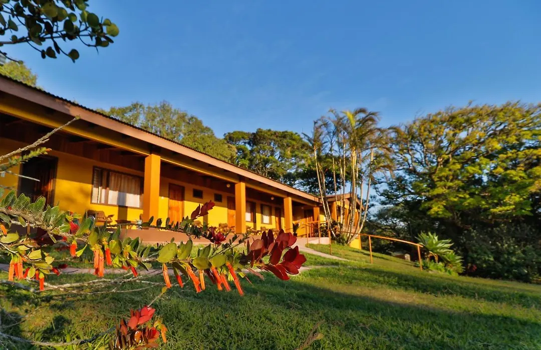 Sunset Monteverde-1