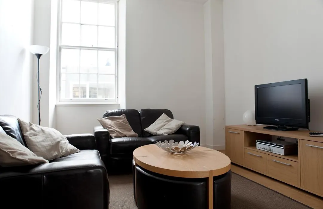 My-Canning Street Apartments-1
