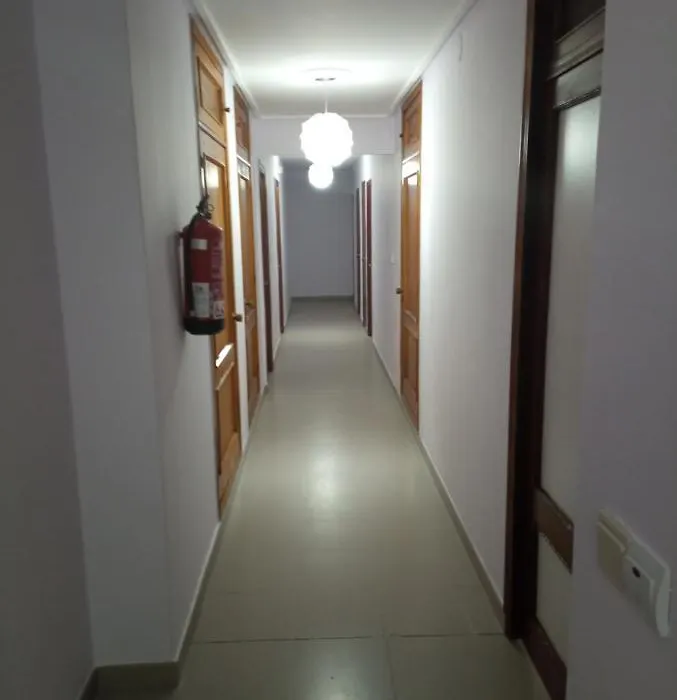 O Novo Alto Do Couso-1