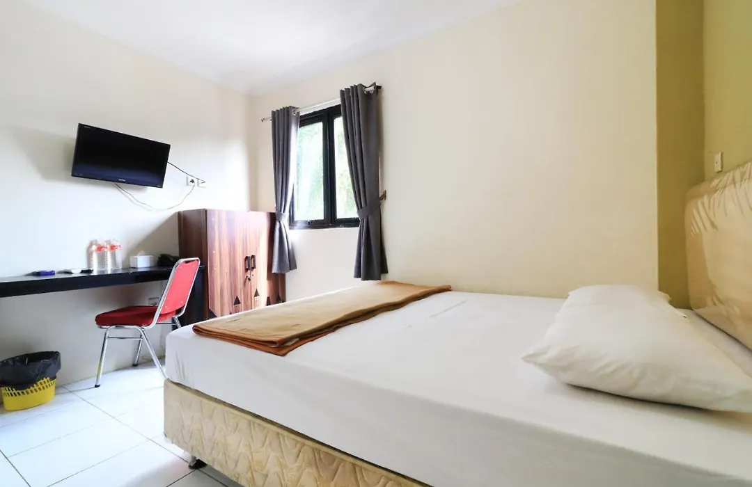 Ams Hotel Koja-1