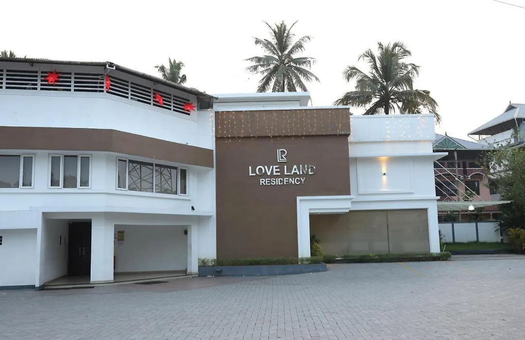 Loveland Residency-1