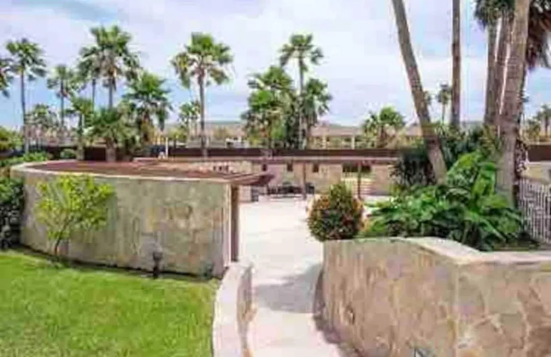 Bahia Mar Solare Tower 6Th Floor Oceanview Condo 3Bd 3Ba W Pools-1