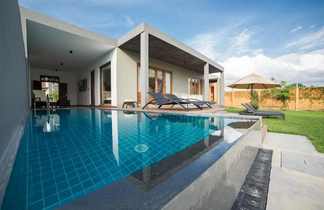 Aliya Resort And Spa - Thema Collection-1