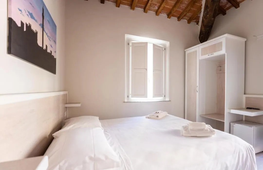Albergo Centrale-1