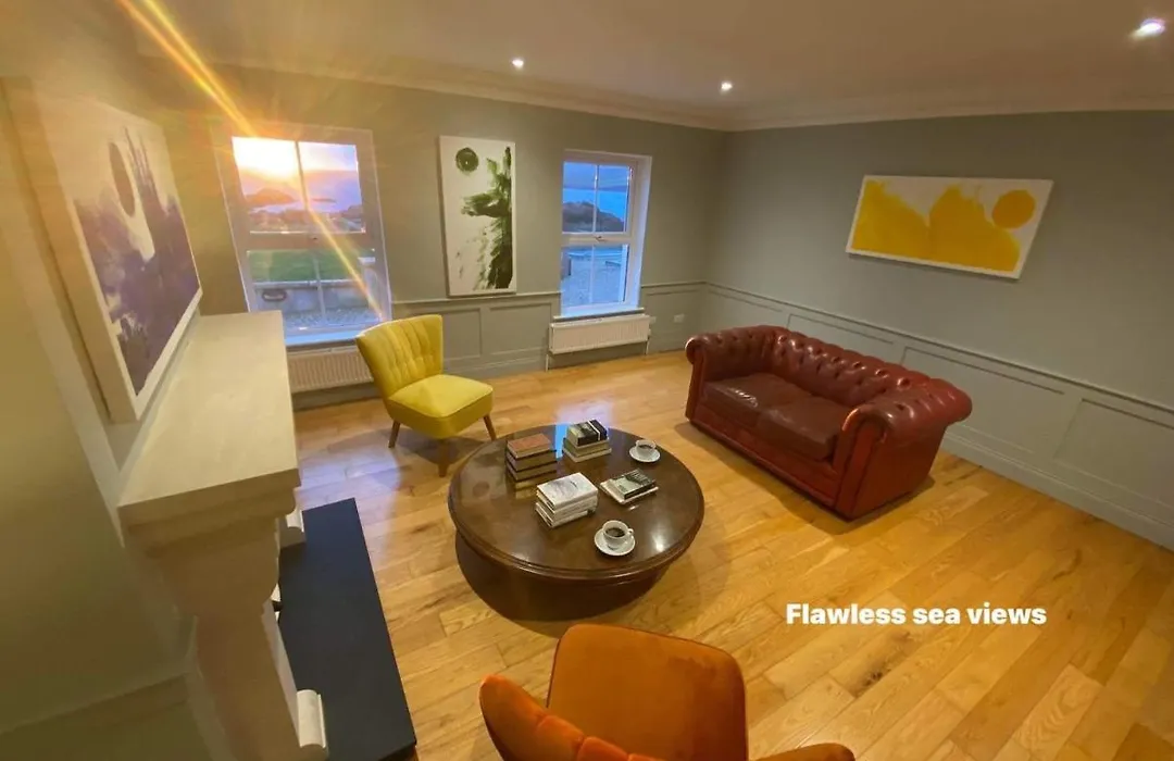Puffin Lodge-1