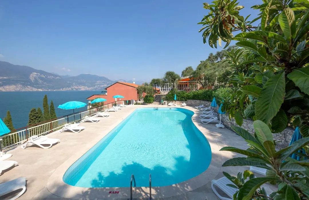 Residence Castelli-1