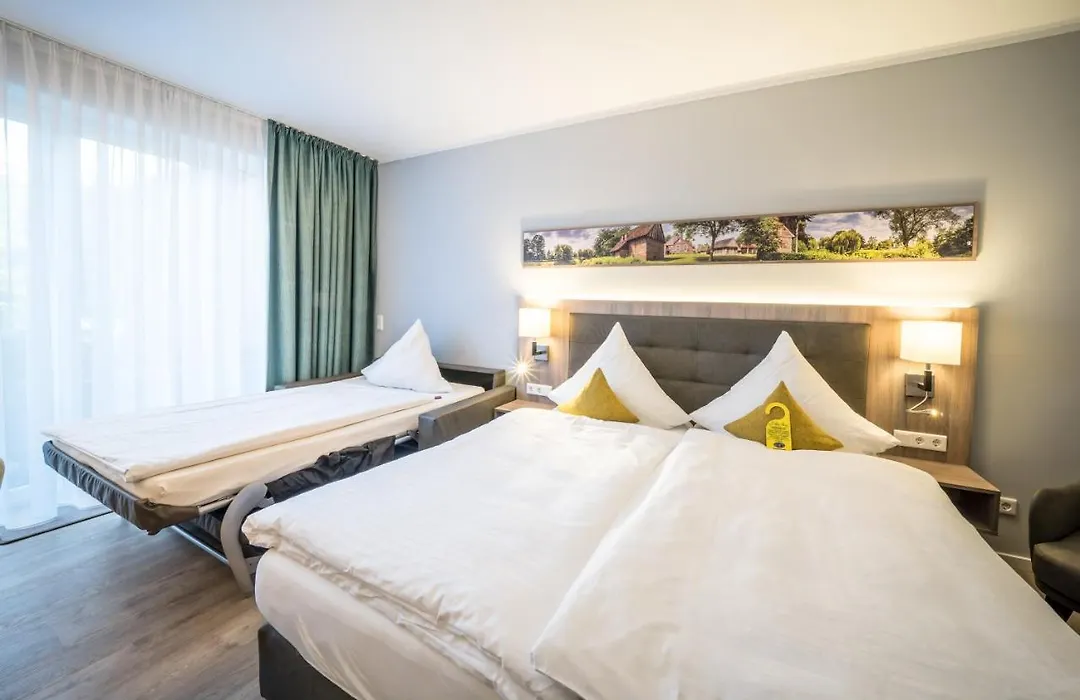 Hotel Meyerink-1