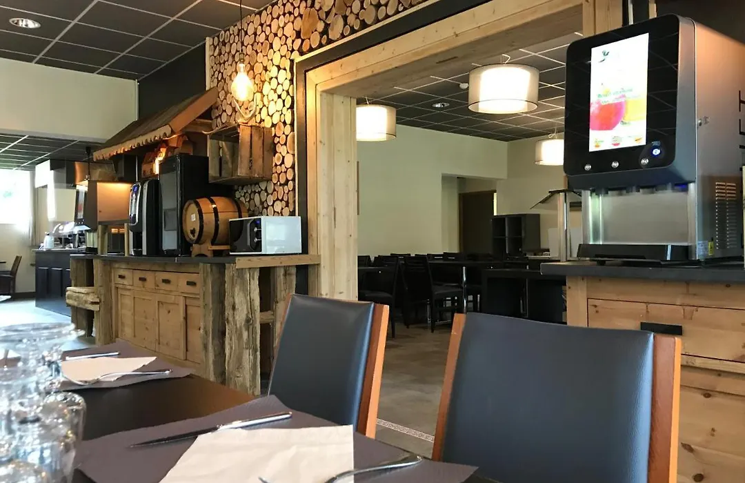 La Pulka Galibier -Neaclub-1