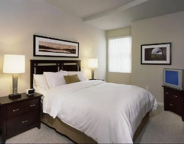 Oakwood At Parc Grove-1