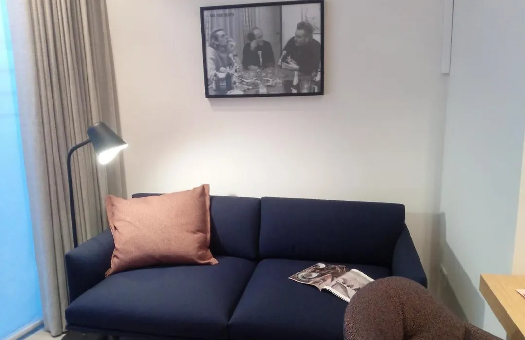 Studio61-1