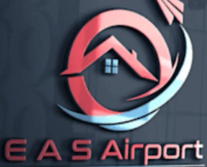 Pousada Internacional Eas 10Min Aeroporto-1