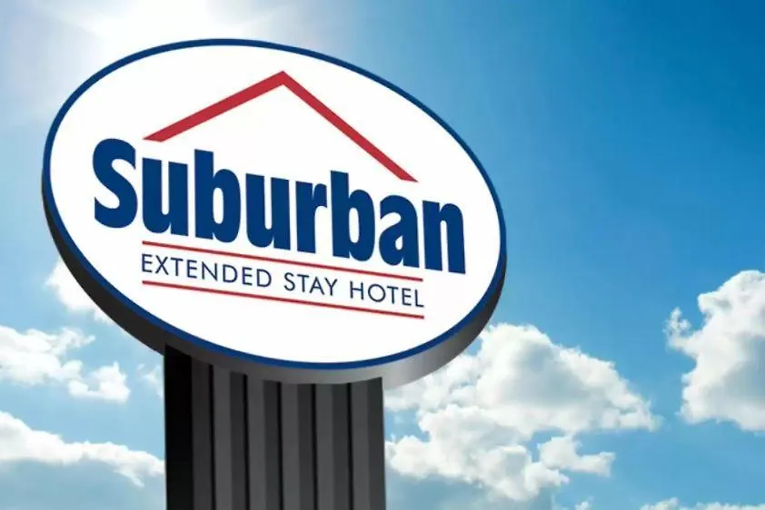 Suburban Studios Columbia - Harbison-1