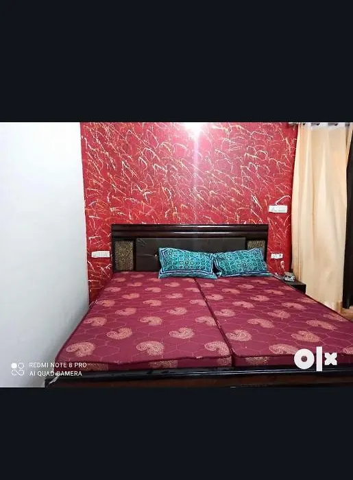 Hotel Yes-1