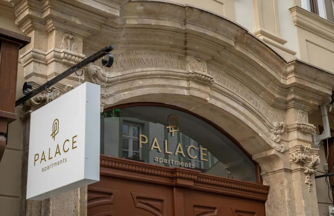 Palace Apartments-1