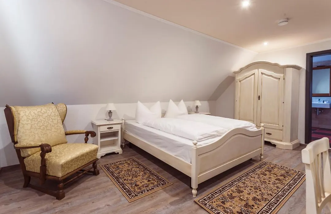 Hotel Roma-1