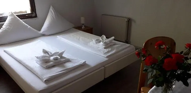 Hotel Schweizer Hof-1