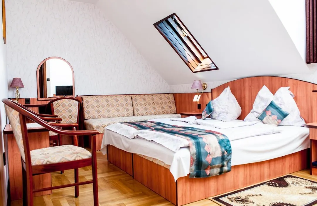 Beatrix Hotel-1