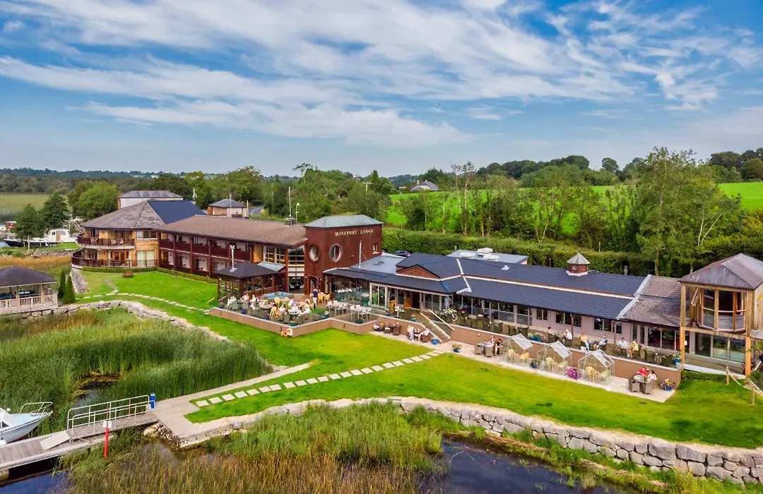 Wineport Lodge-1