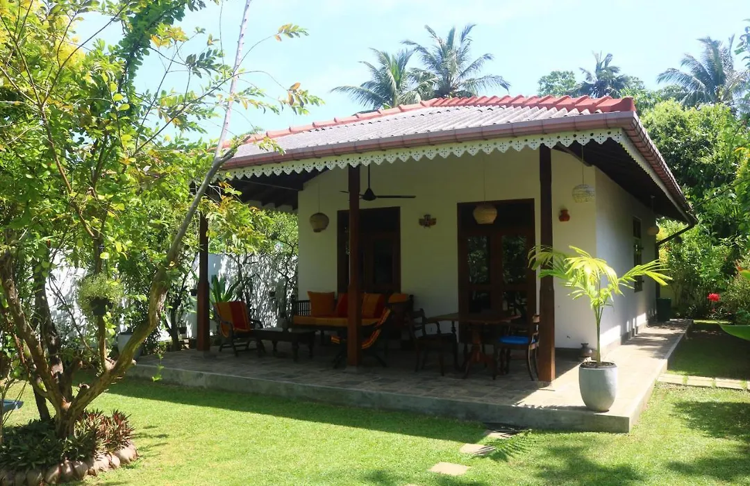 Lilly House-1