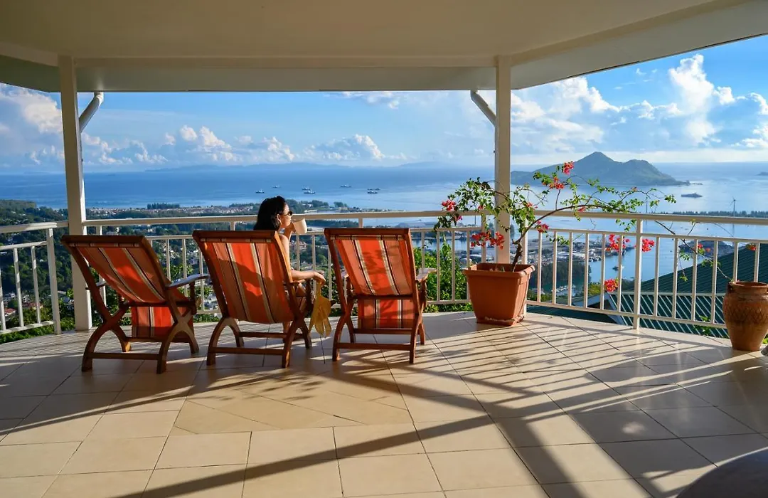 Beau Séjour Hotel-1