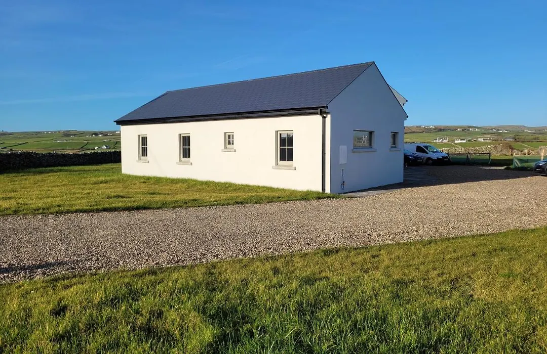 Aiteall Boutique Accommodation-1