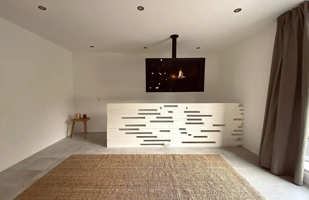 Casa Honey-1