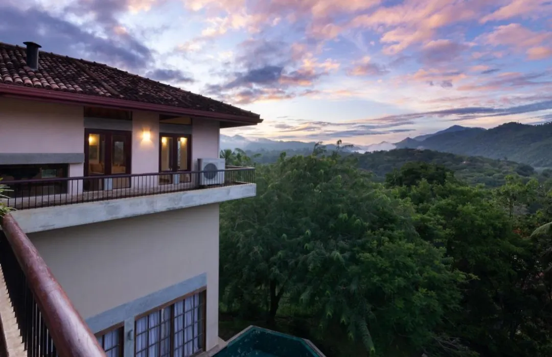 Villa Victorini Victoria Golf Resort-1