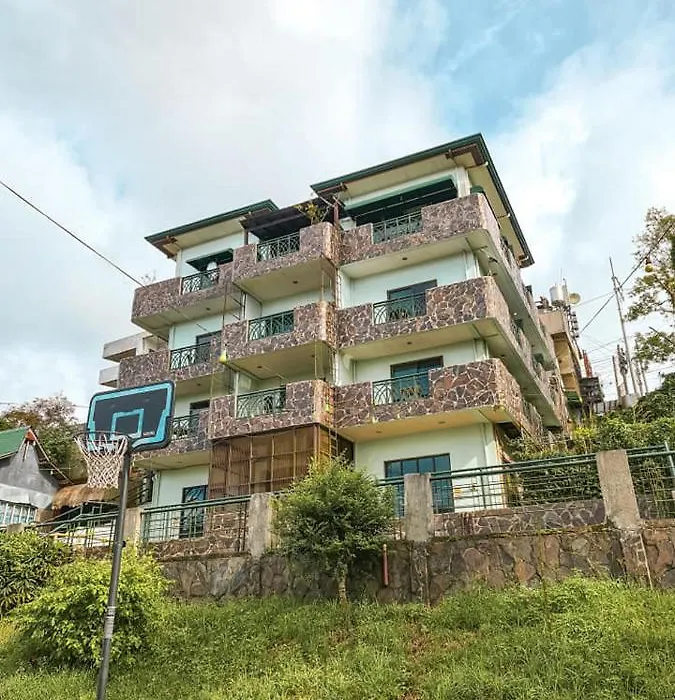 Mc Mountain Home-1