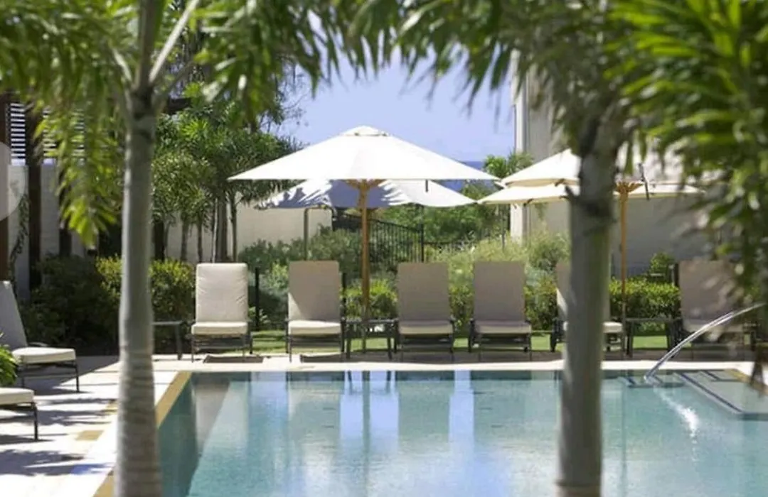 Peppers Bale Luxury Beach Accommodation Kingscliff - Privately Let-1