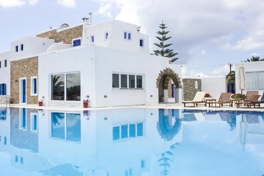 Naxos Holidays-1