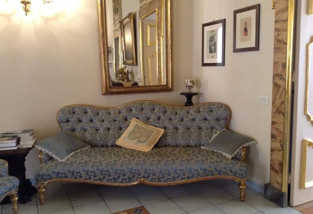 Hotel Floridiana-1
