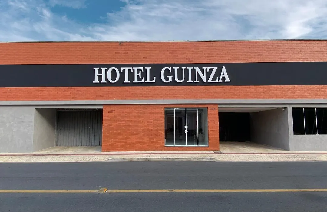 Guinza-1
