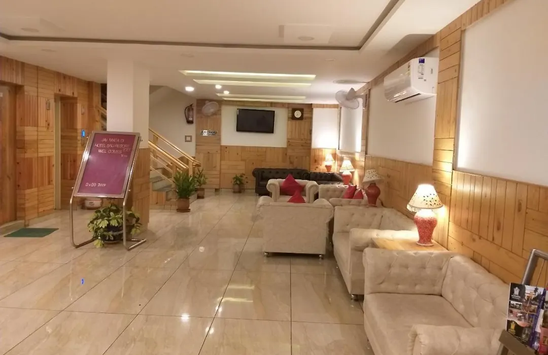 Hotel Bali Resort Extension-1