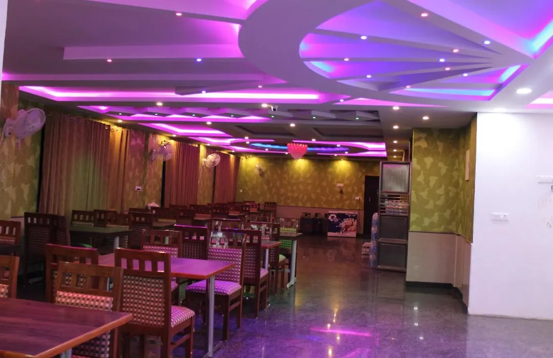 Golden Pride Hotel-1