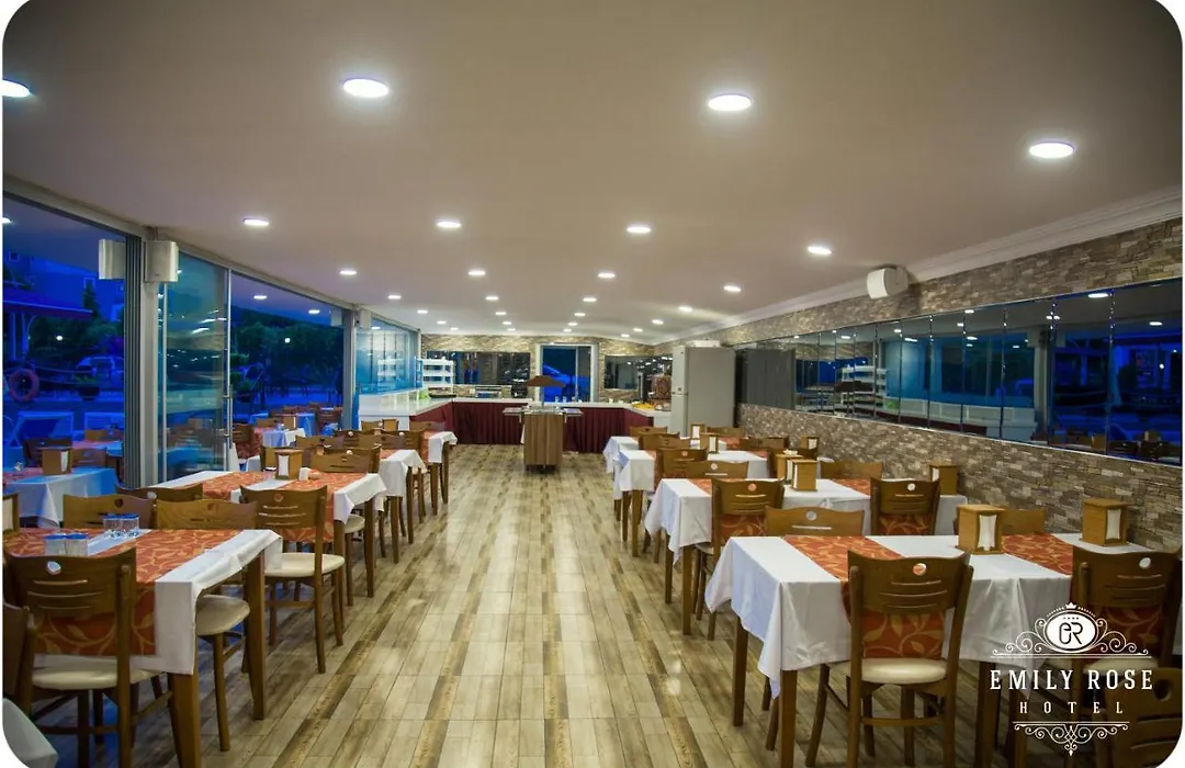Emily Rose Hotel-1