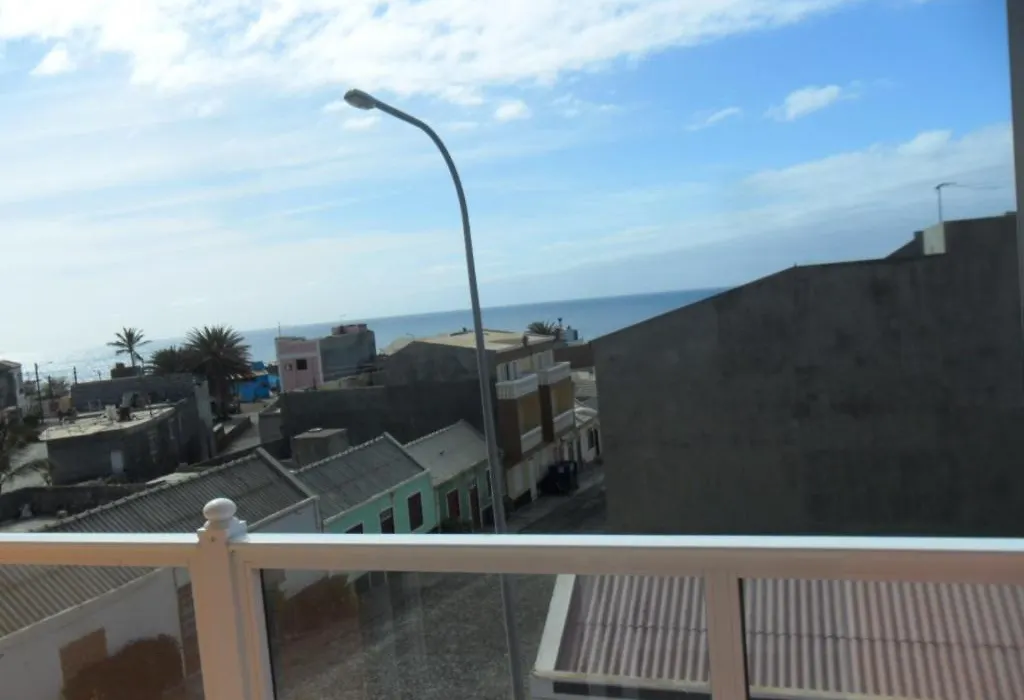 Casa Celeste-1