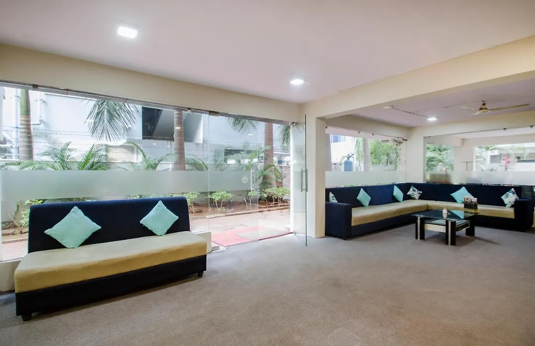 Way Inns-1