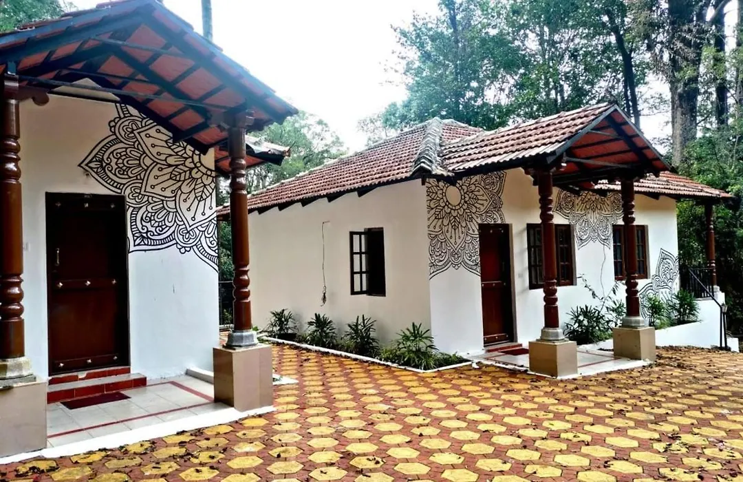 Qexperiences Coorg-1