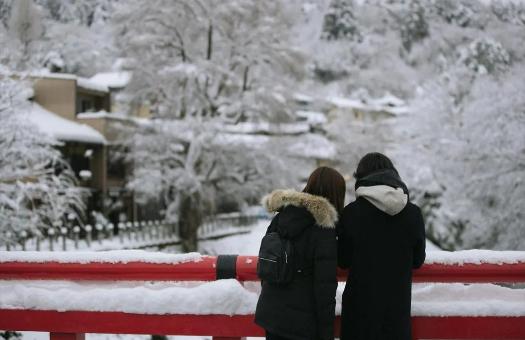 Fav Hida Takayama-1