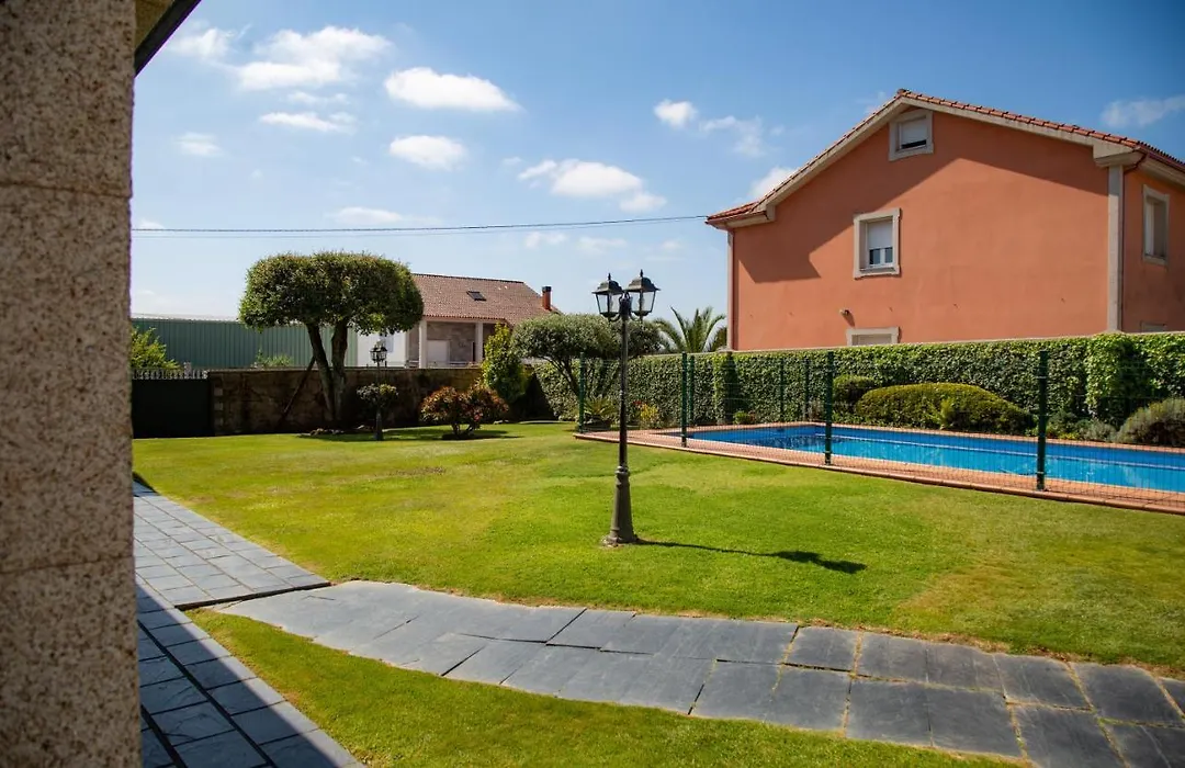 A Lúa do Camiño-1