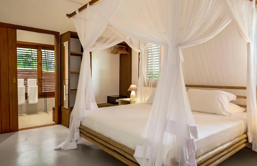Vila 335 Trancoso-1