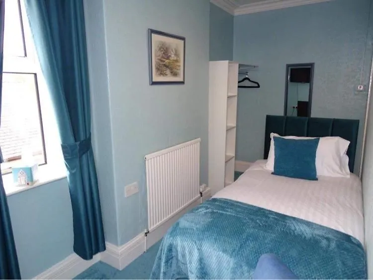 Vallum House-1