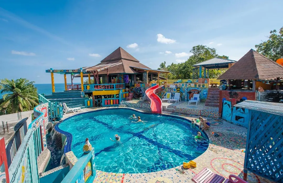 Varinda Resort-1