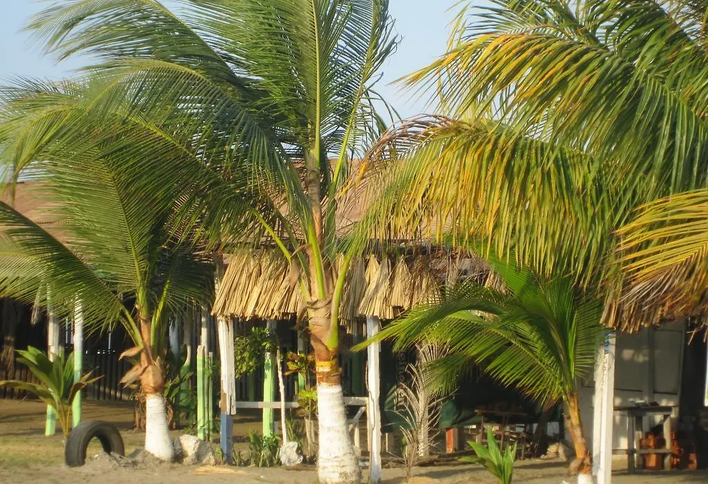 Hotel Valmar-1